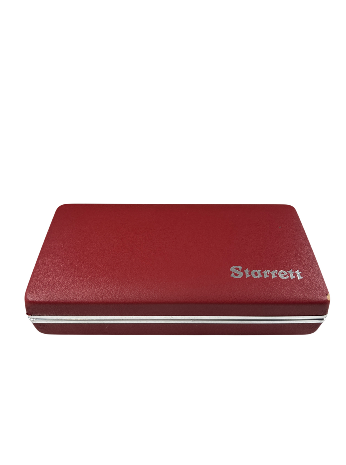 Starrett 711CSZ