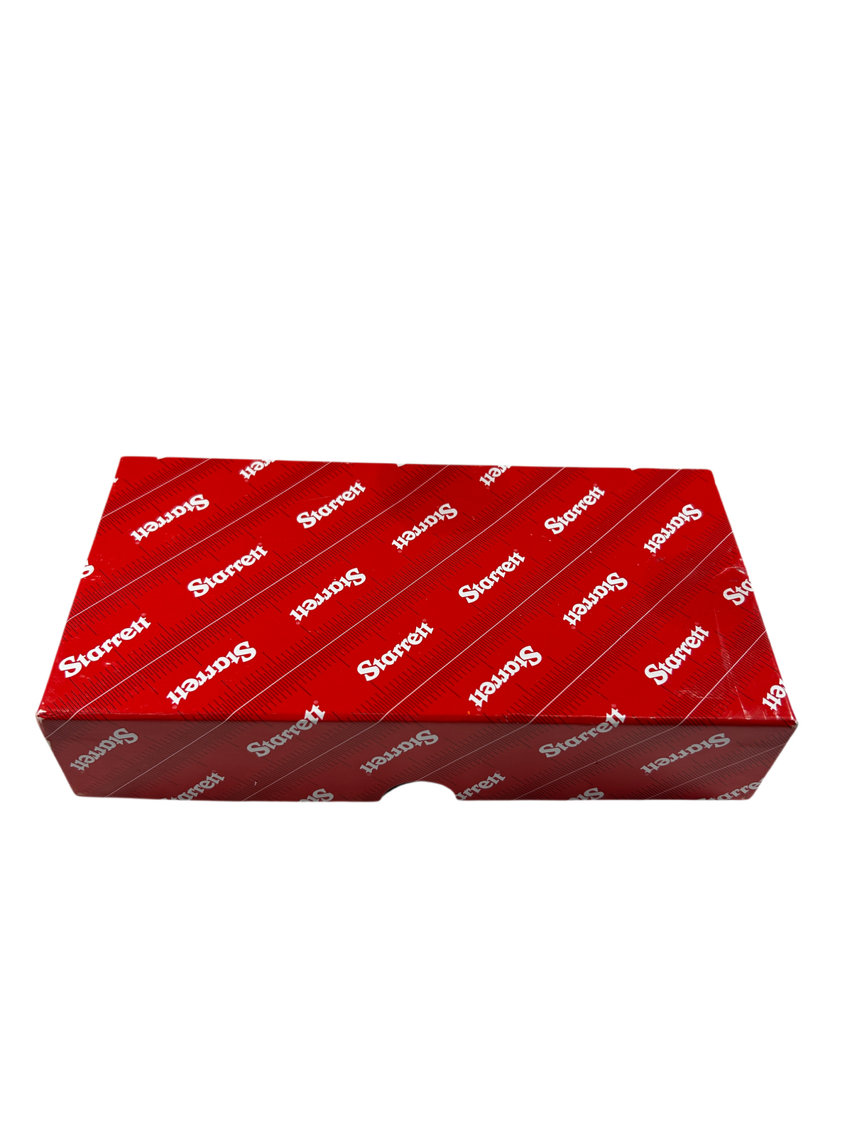 Starrett 711CSZ