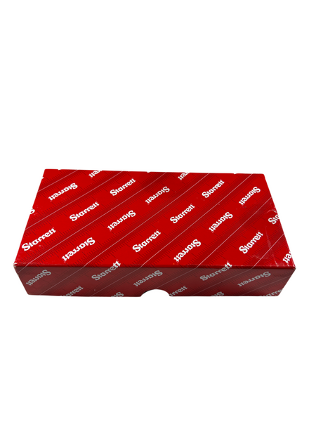 Starrett 711CSZ