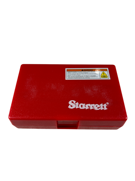 Starrett 765A