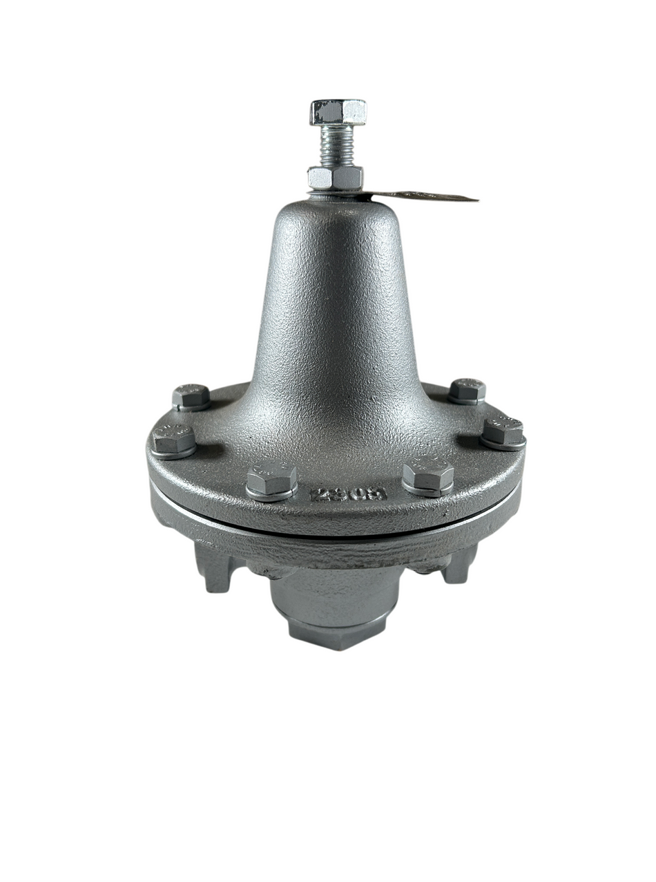 Watts 152A 10-50