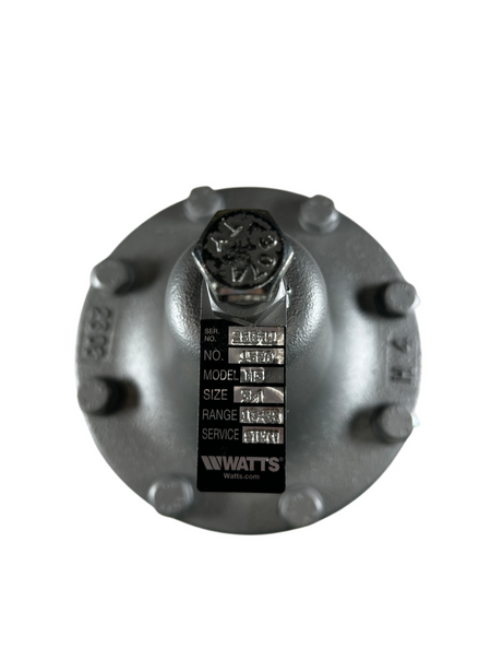 Watts 152A 10-50