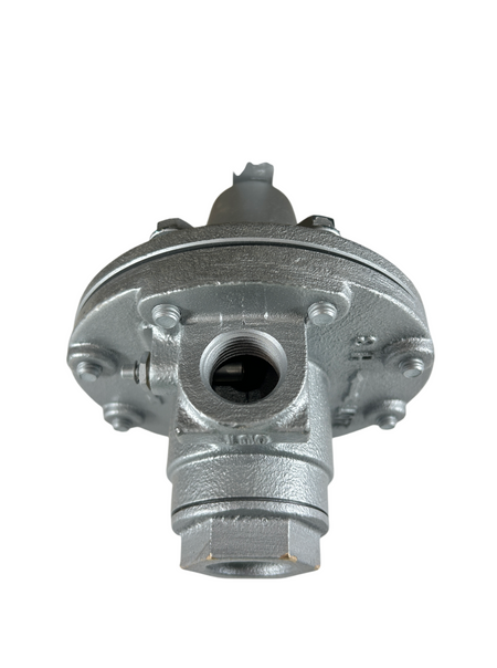 Watts 152A 10-50