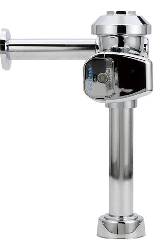 Zurn ZER6000PL-WS1-CPM