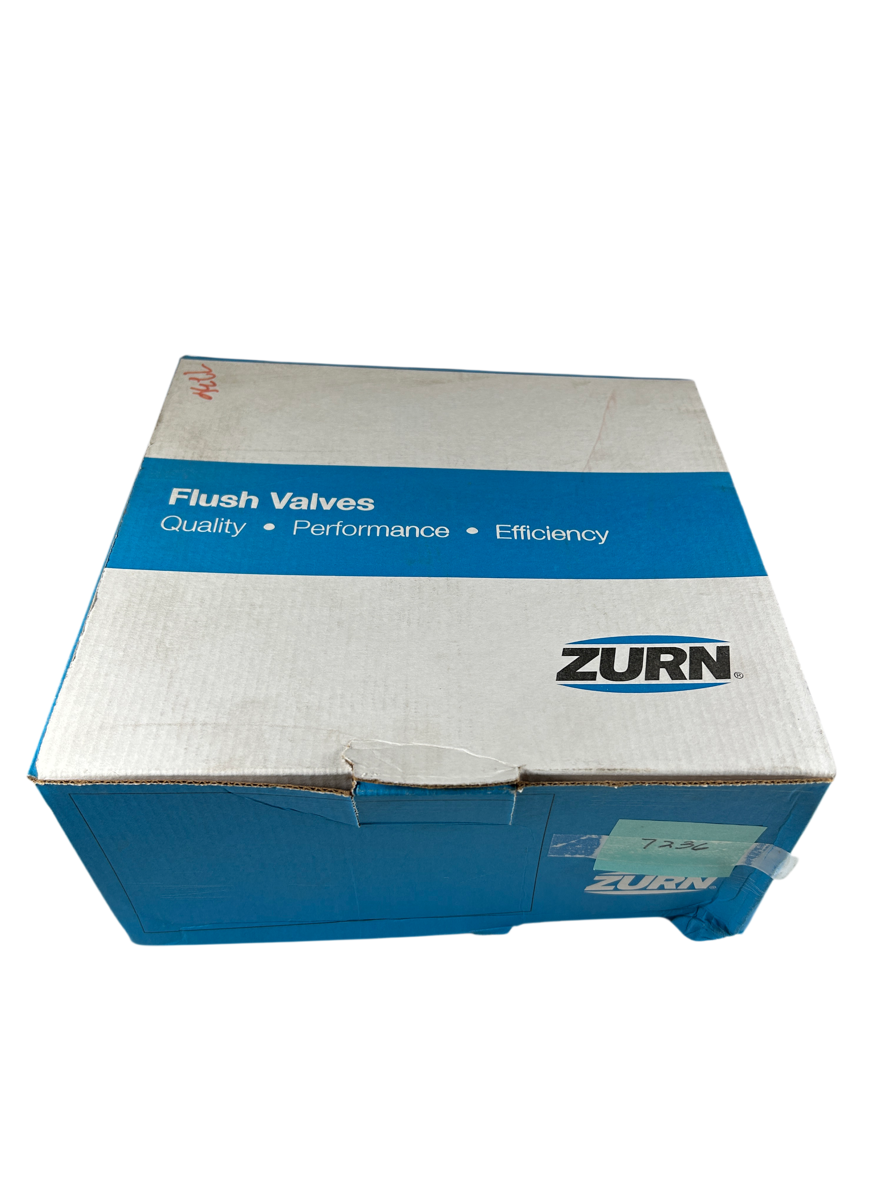Zurn ZER6000PL-WS1-CPM
