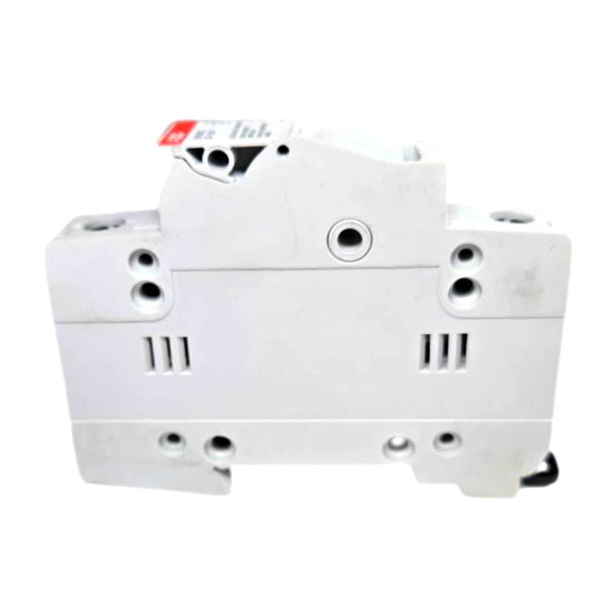 ABB 2CSM299872R1801 DIN Rail Fuse Holder