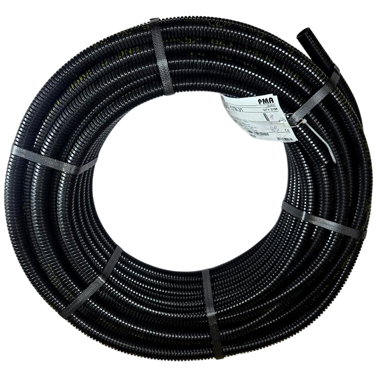 ABB PUSG-17B.31 flexible cable conduit