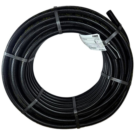 ABB PUSG-17B.31 flexible cable conduit