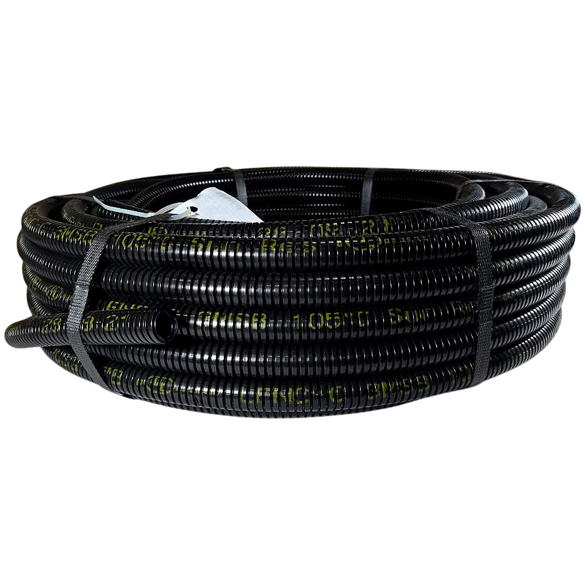 ABB PUSG-17B.31 flexible cable conduit