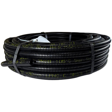 ABB PUSG-17B.31 flexible cable conduit