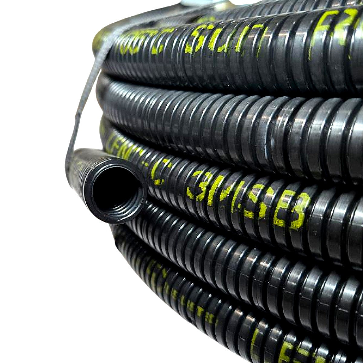 ABB PUSG-17B.31 flexible cable conduit