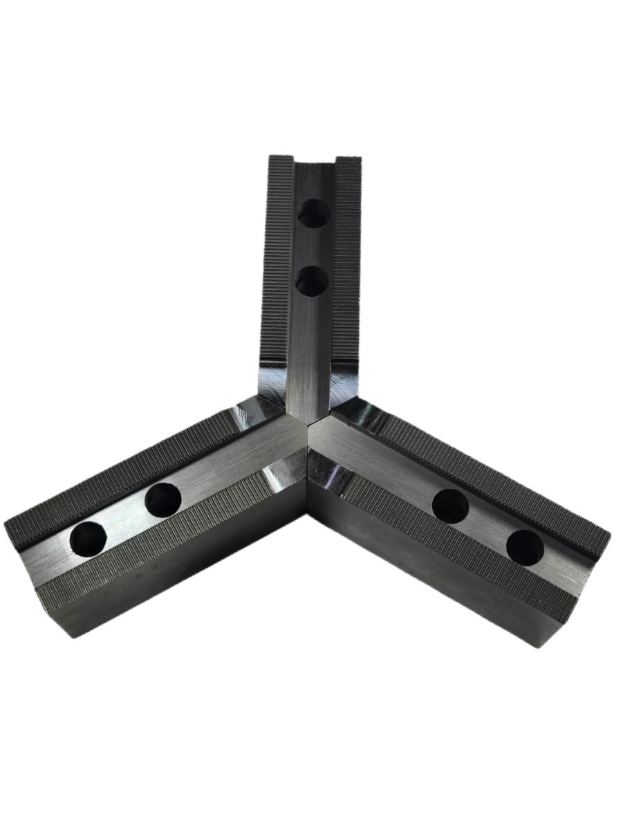 Abbott Workholding KT-1020-OP