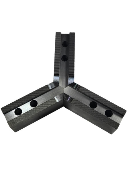 Abbott Workholding KT-1020-OP