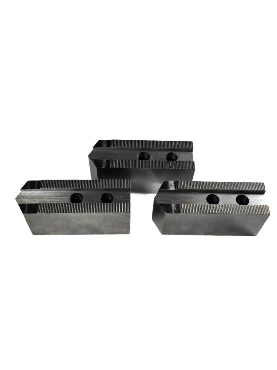 Abbott Workholding KT-1020-OP