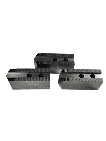 Abbott Workholding KT-1020-OP
