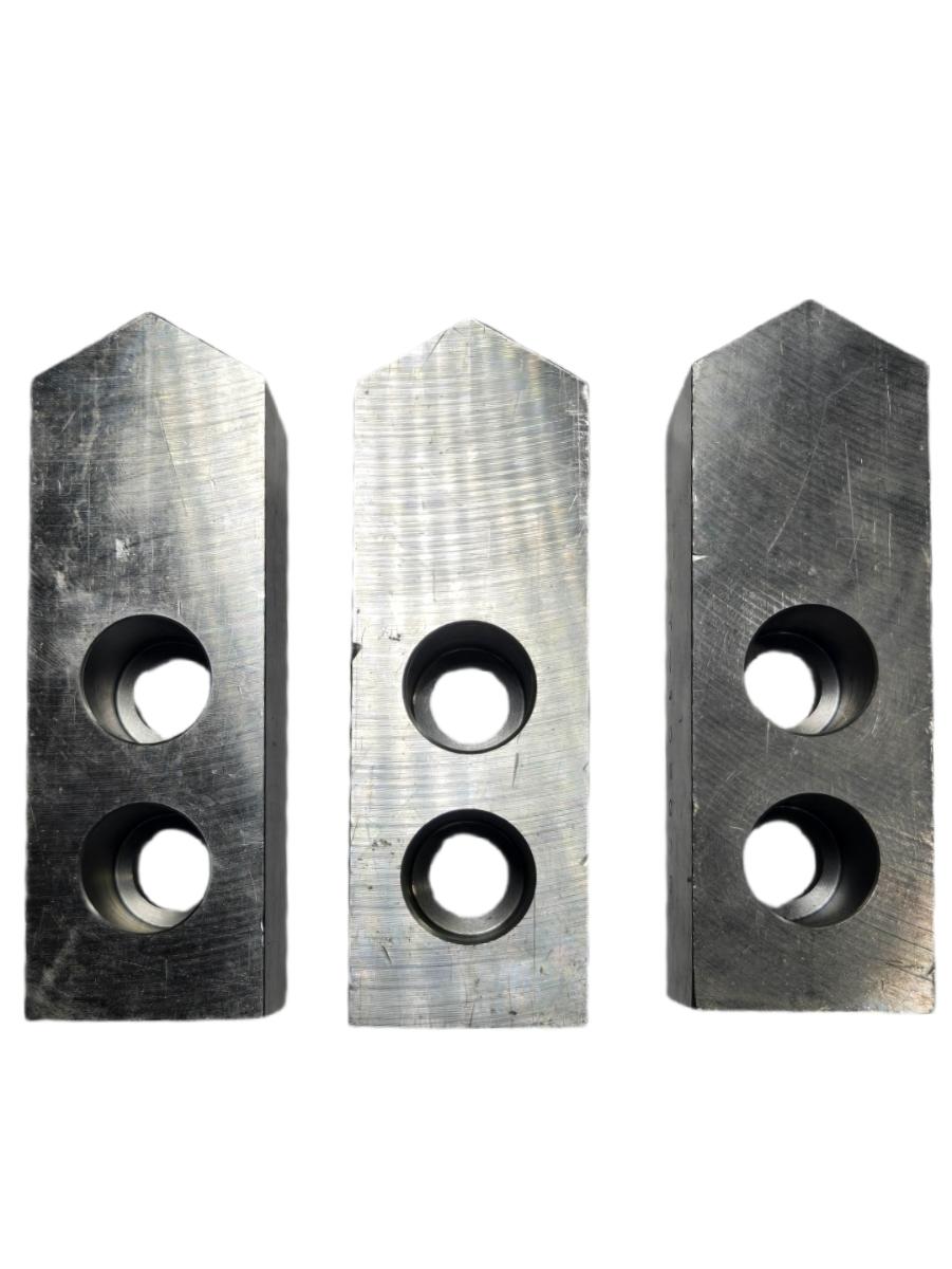 Abbott Workholding KT-1020-OP