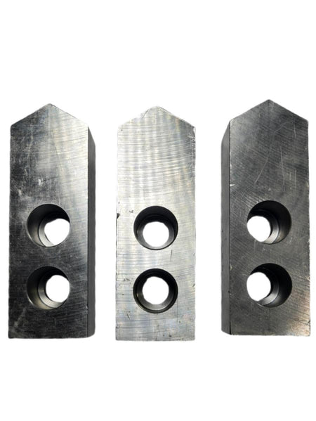 Abbott Workholding KT-1020-OP