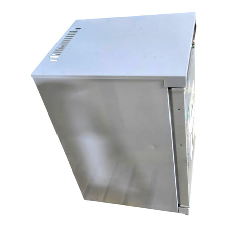 ABS PH-ABT-HC-UCBI-0204-DJA pharmacy medical refrigerator