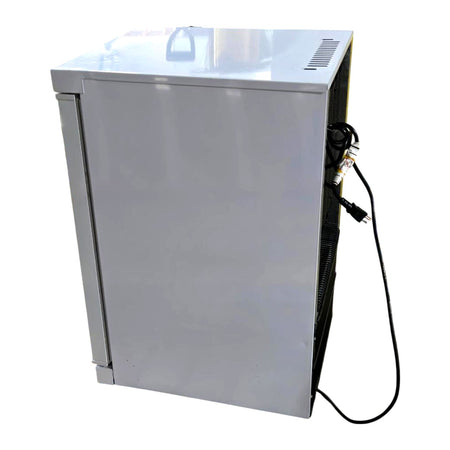 ABS PH-ABT-HC-UCBI-0204-DJA pharmacy medical refrigerator