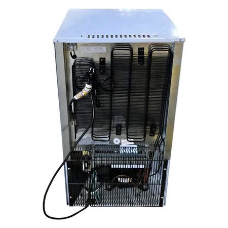 ABS PH-ABT-HC-UCBI-0204-DJA pharmacy medical refrigerator