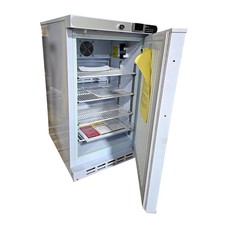 ABS PH-ABT-HC-UCBI-0204-DJA pharmacy medical refrigerator