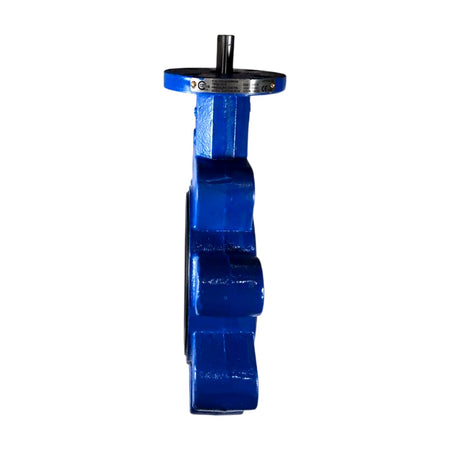 ABZ API609 Lug Butterfly Valve