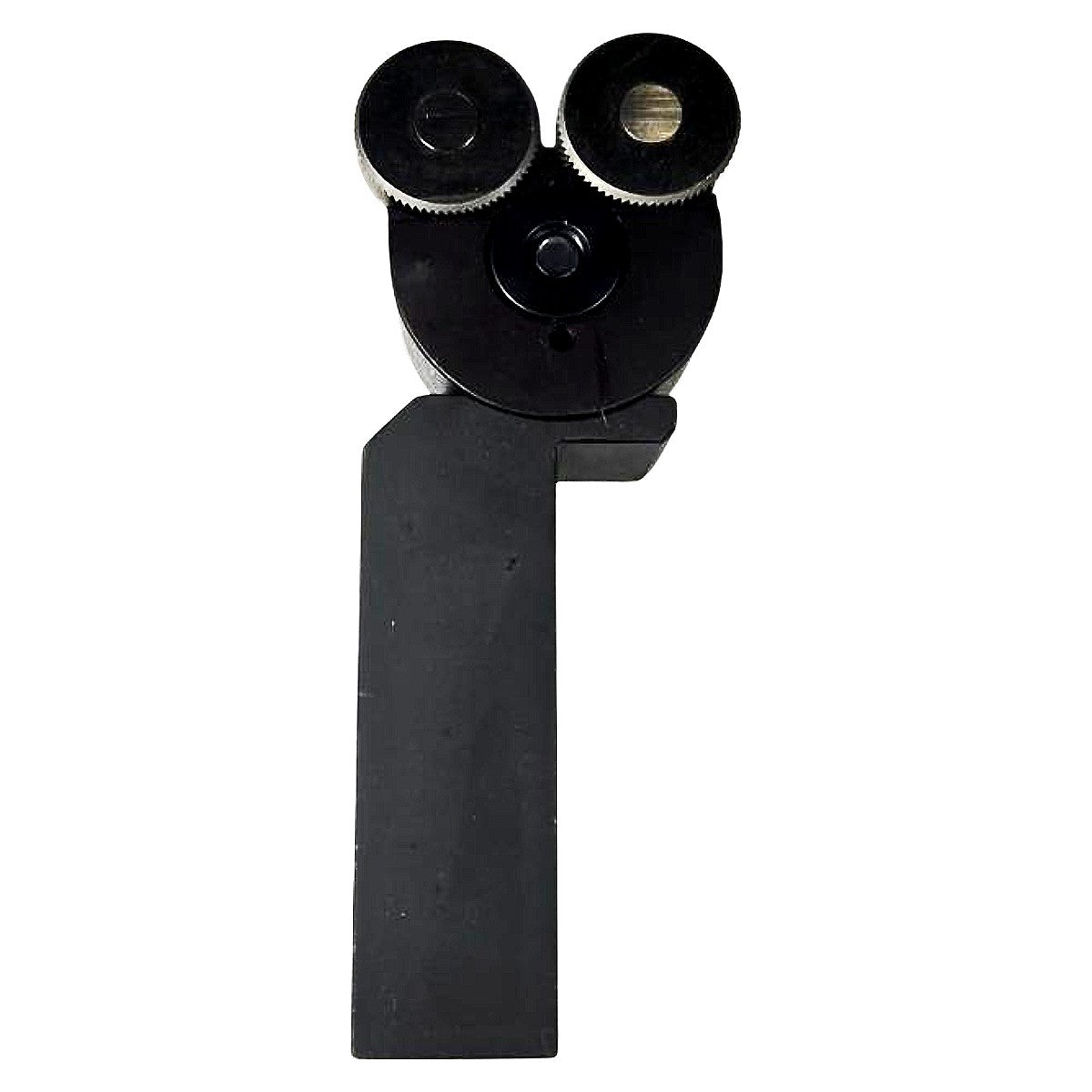Accu Trak BOT2X-16-K bump knurling tool
