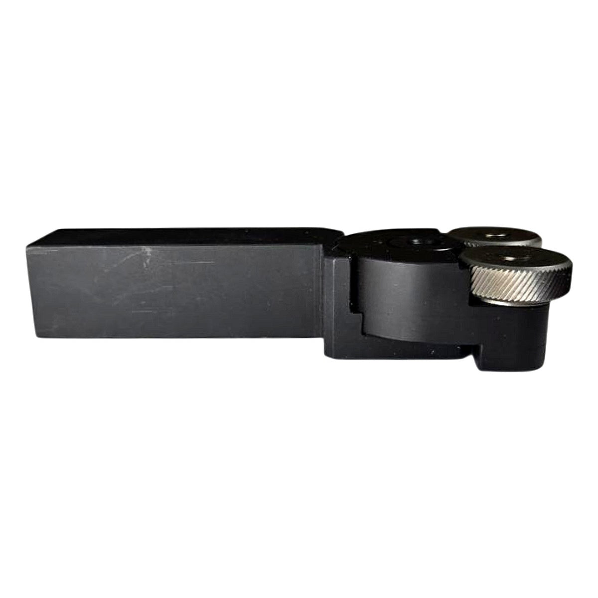 Accu Trak BOT2X-16-K bump knurling tool
