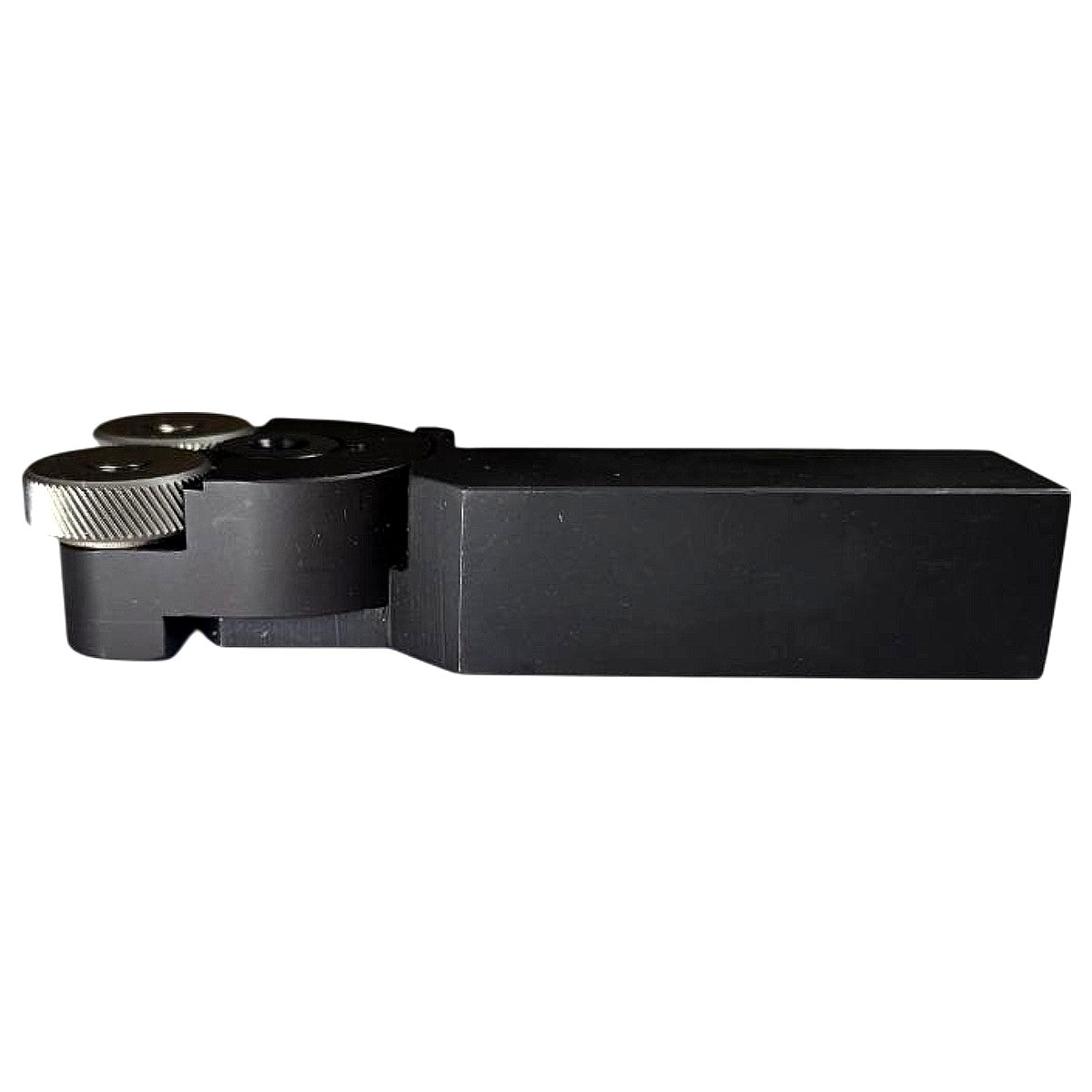 Accu Trak BOT2X-16-K bump knurling tool