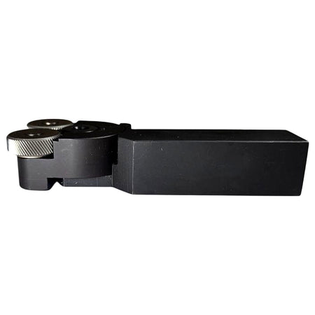 Accu Trak BOT2X-16-K bump knurling tool