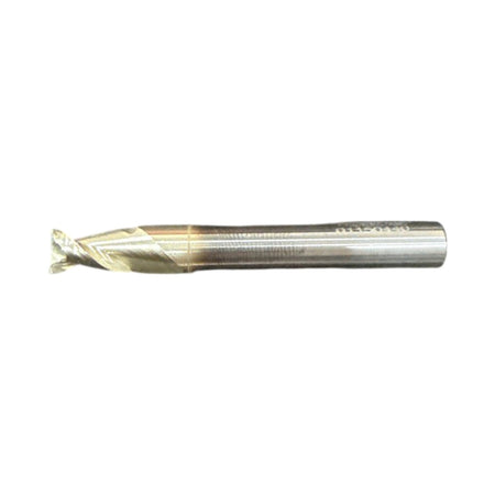 Accupro 01150440 carbide end mill