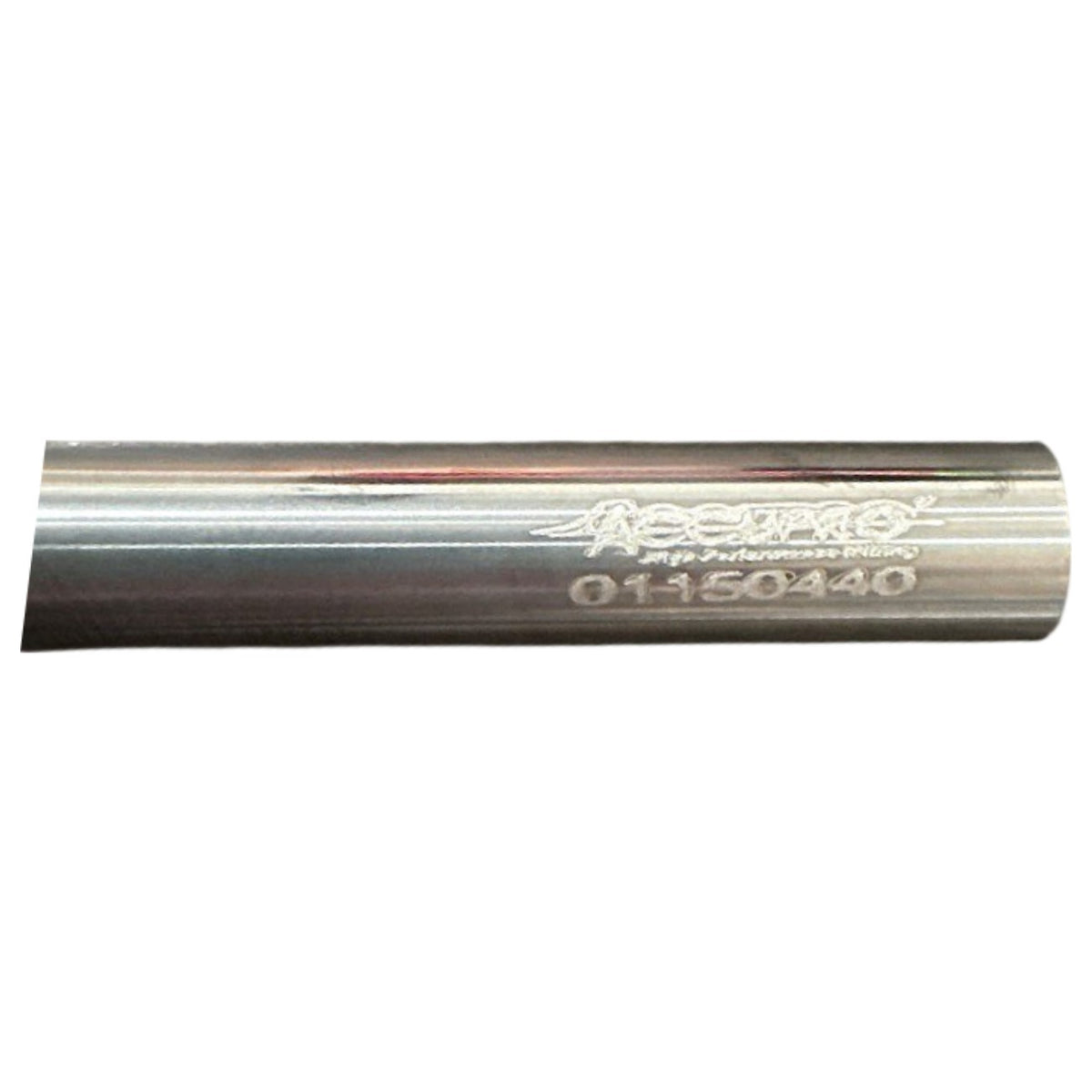 Accupro 01150440 carbide end mill