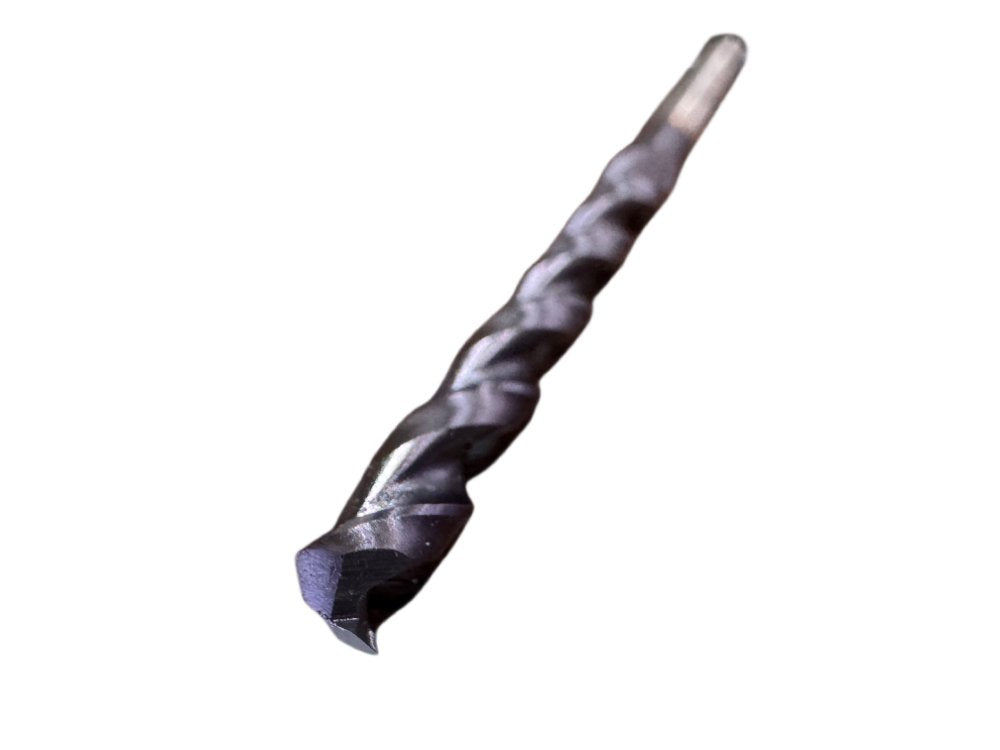 Accupro 05926571 cobalt jobber drill bit