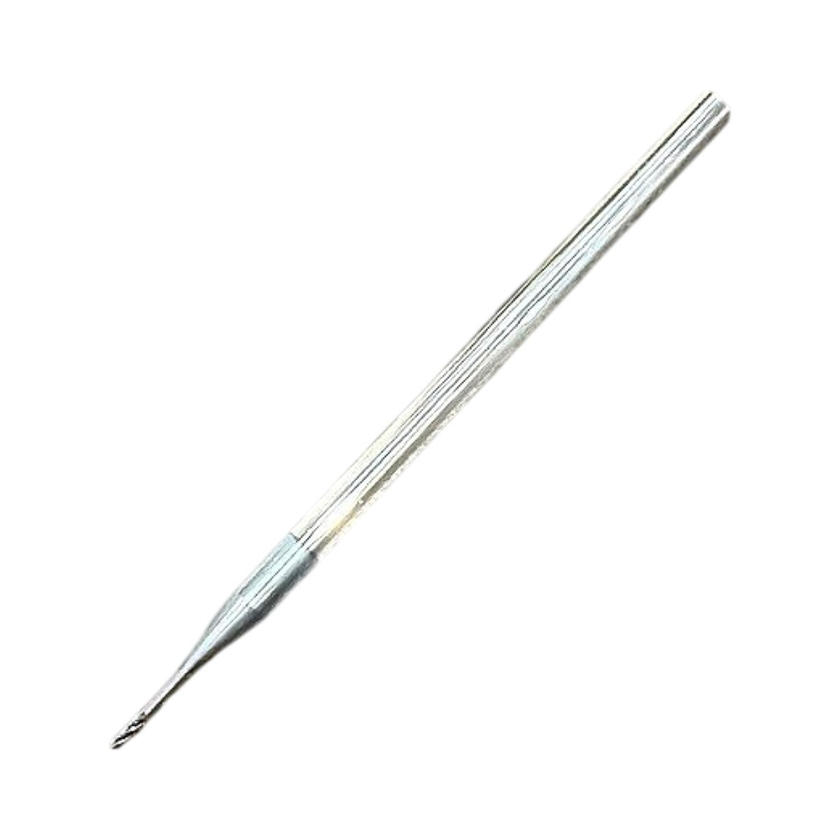 Accupro 61536546 Carbide ball nose end mill