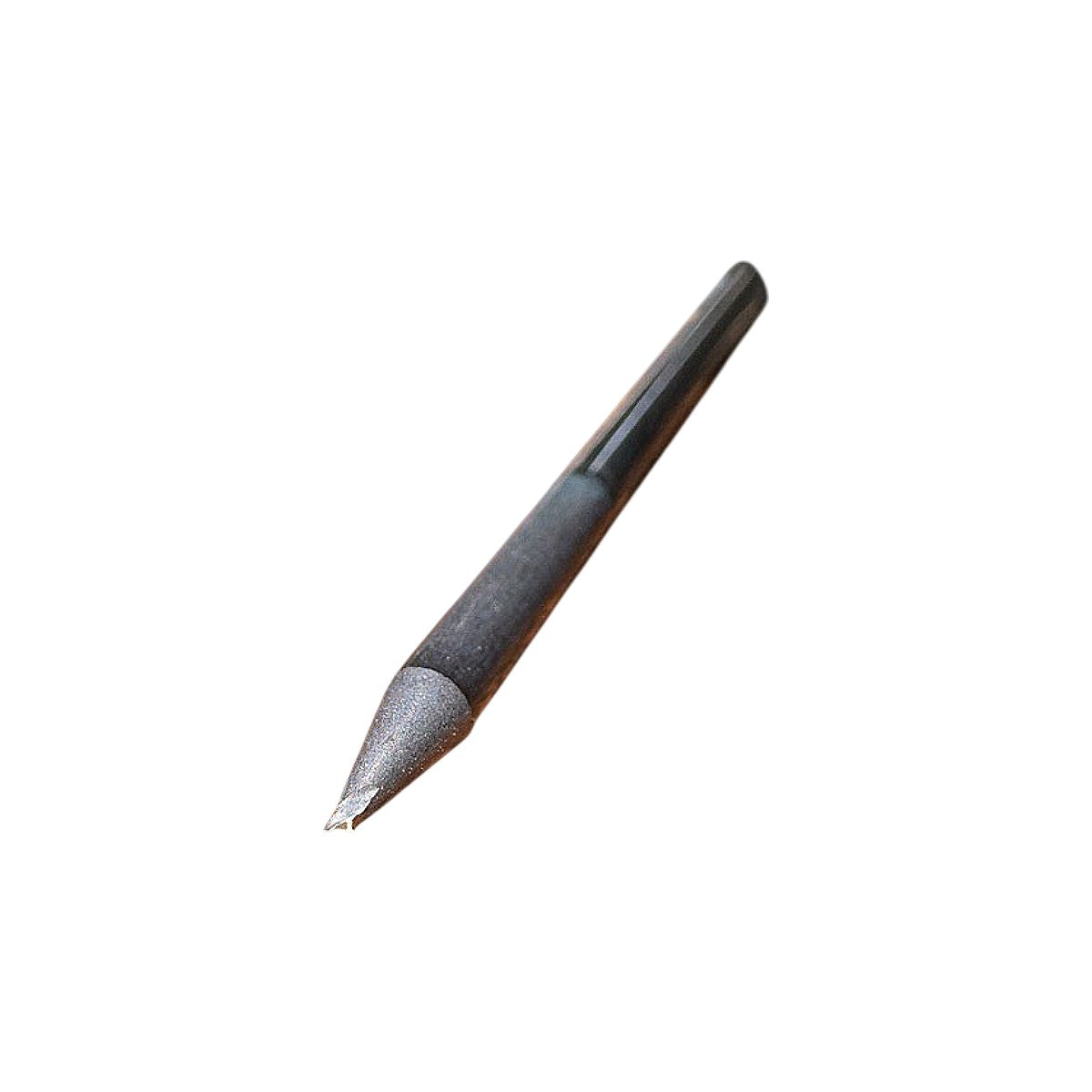 Accupro 61543302 carbide end mill