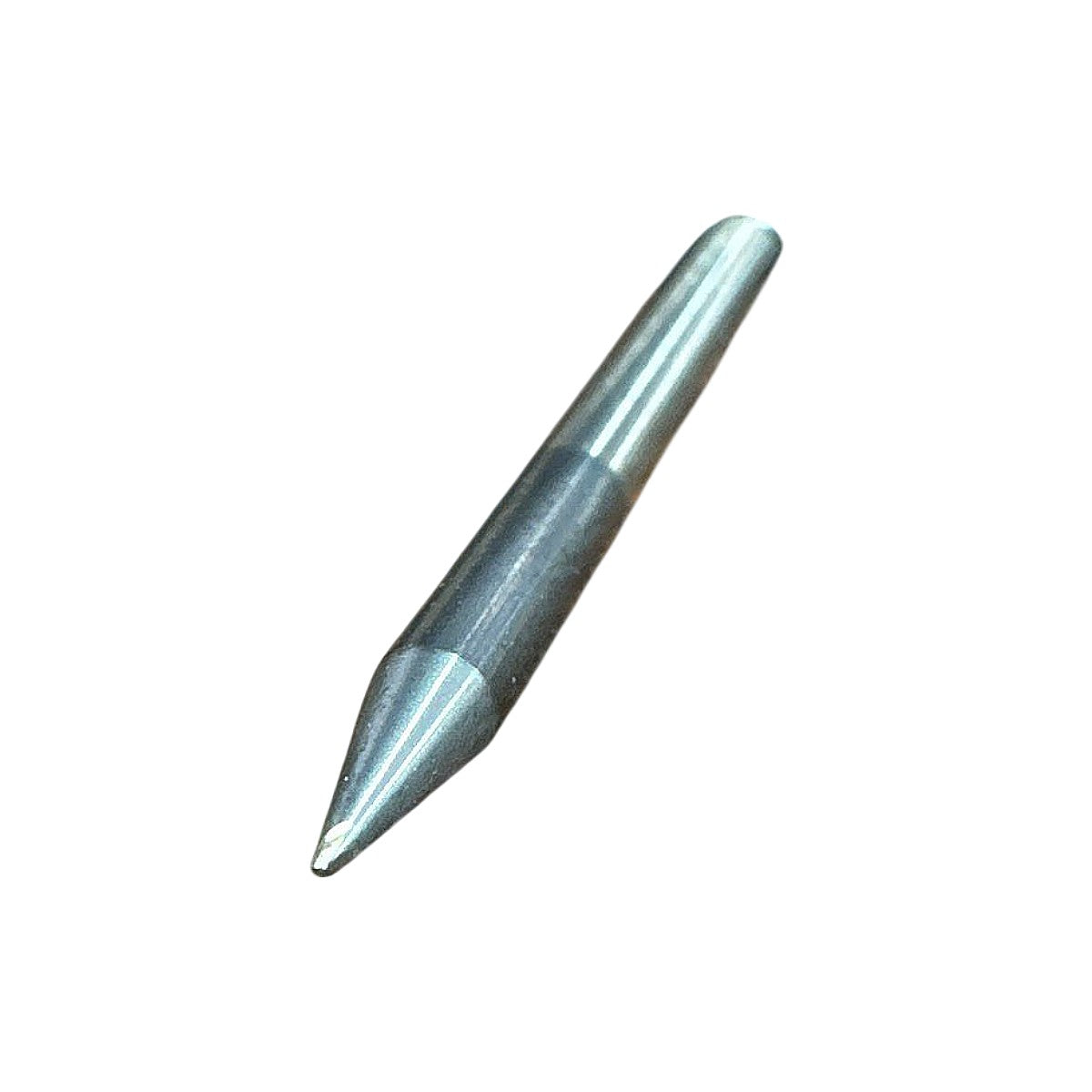 Accupro 61725073 carbide tapered end mill