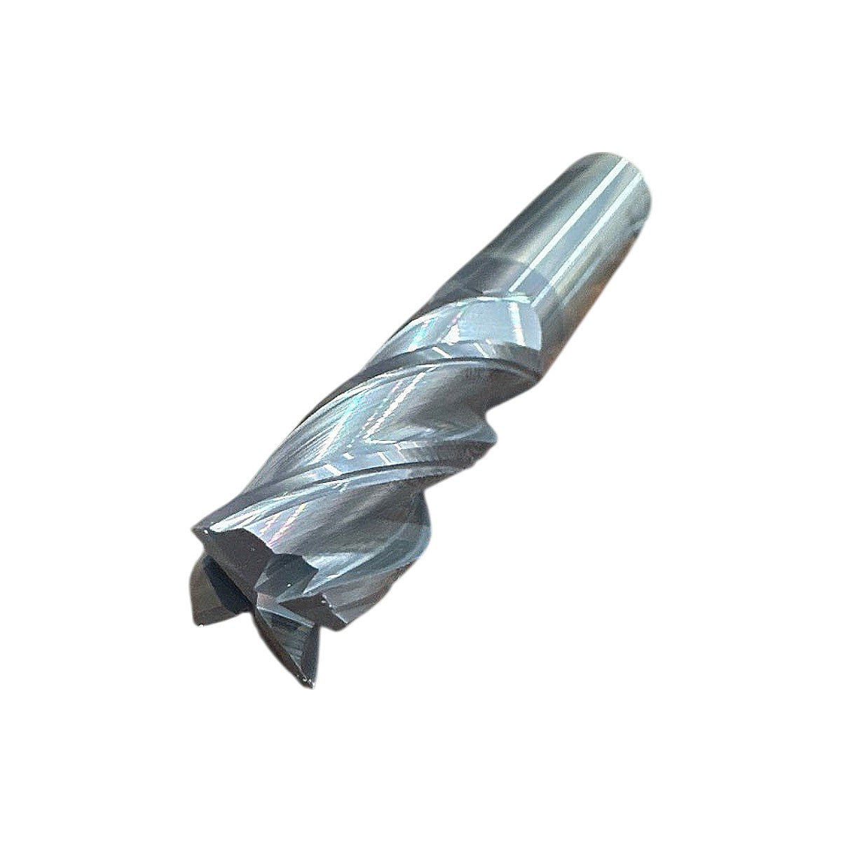 Accupro 65848483 Carbide Square End Mill