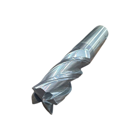 Accupro 65848483 Carbide Square End Mill