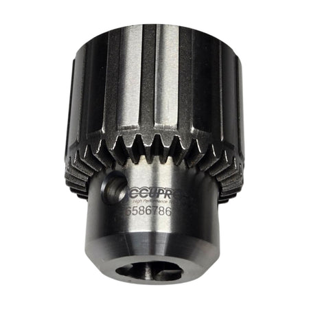 Accupro 65867863 keyed drill chuck