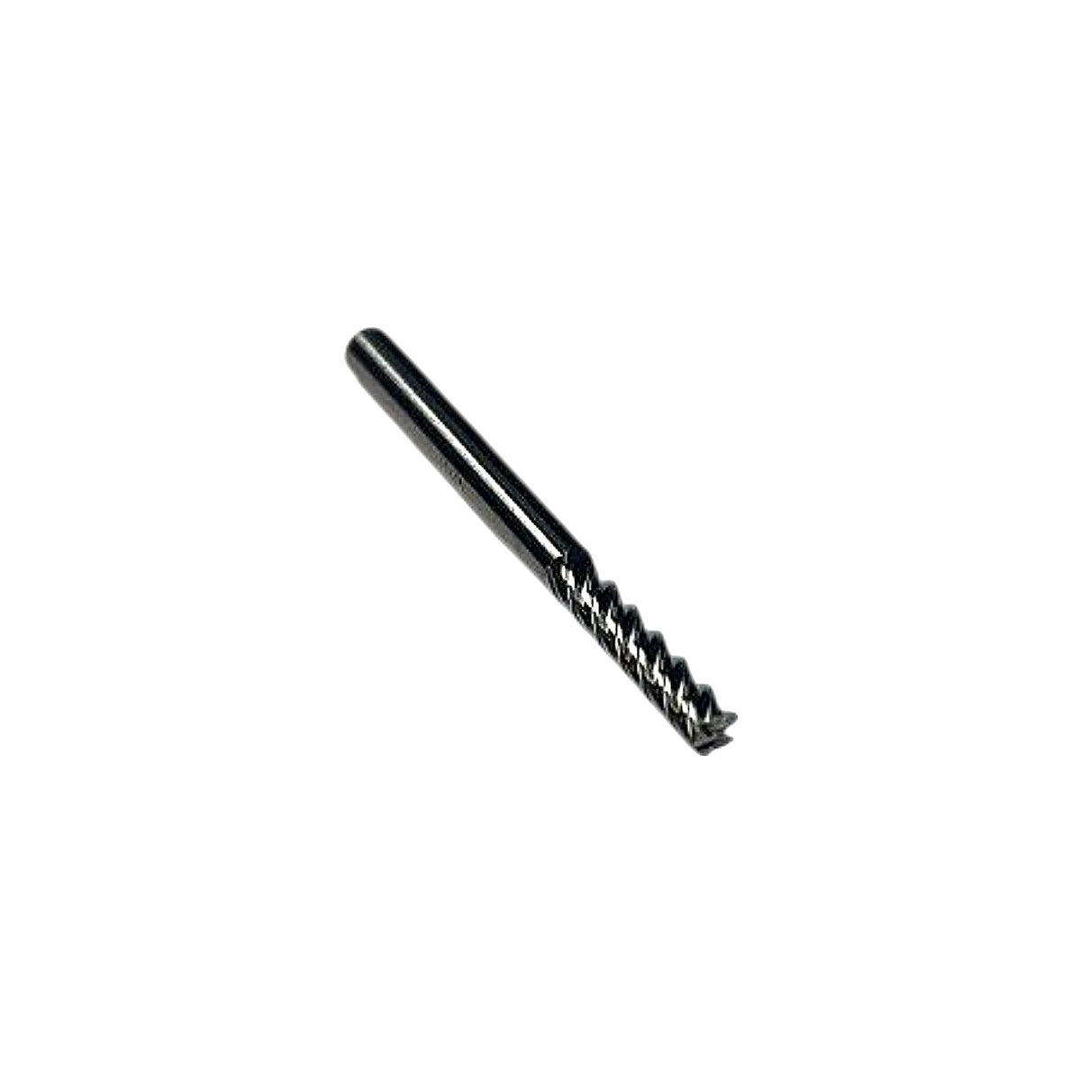 Accupro 70213707 carbide square end mill
