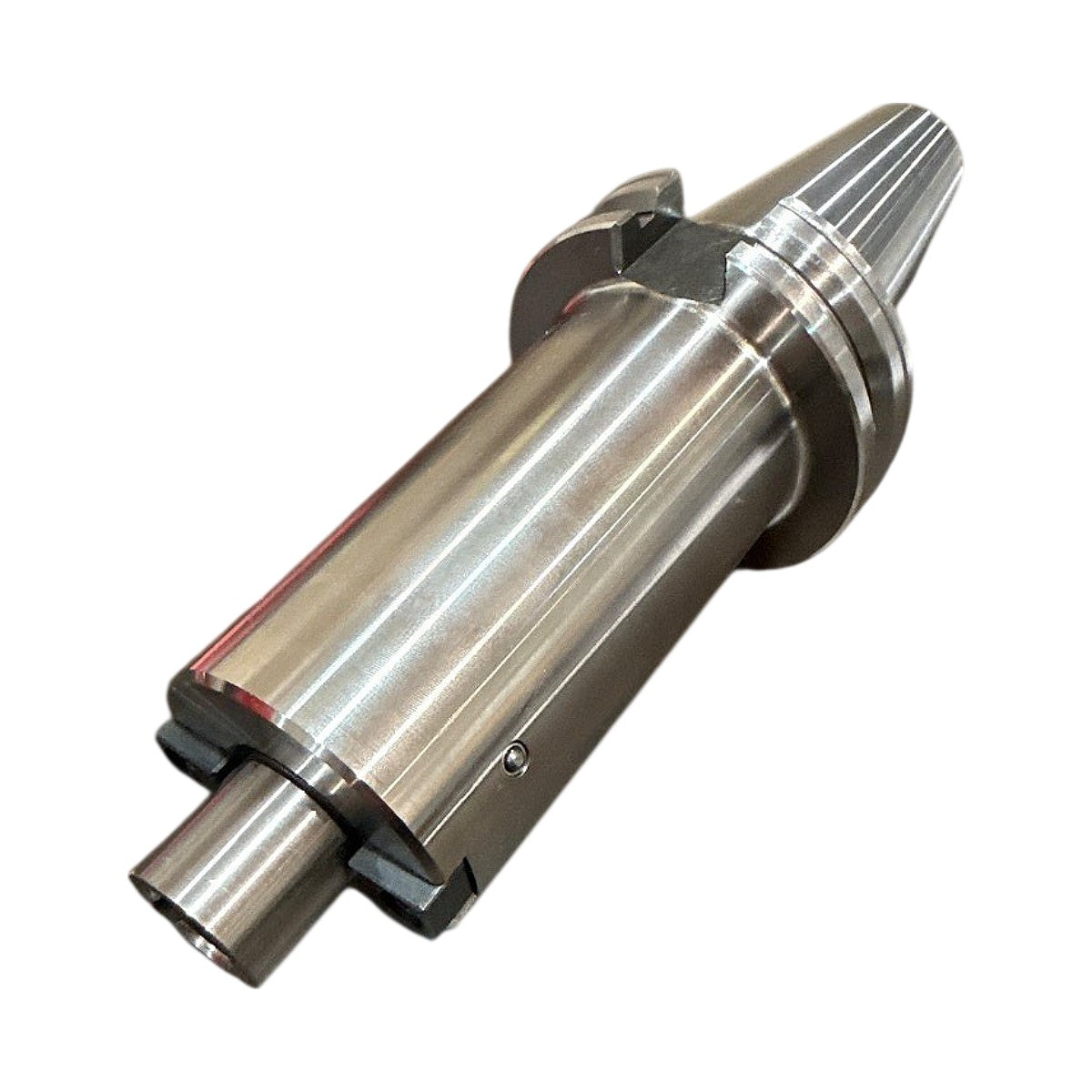 Accupro 771194 CAT40 shell mill holder