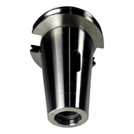 Accupro 778938 CAT50 to Morse Taper adapter