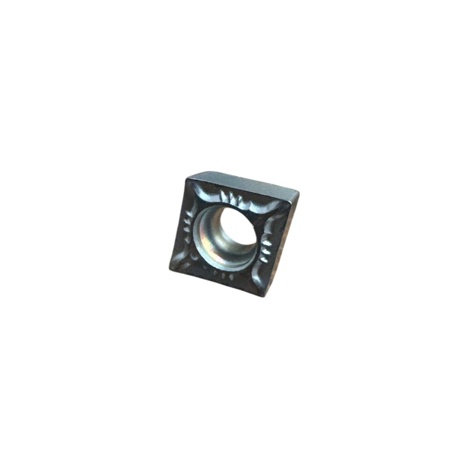 Accupro CCMT060202WSF+ ACM25P carbide turning insert