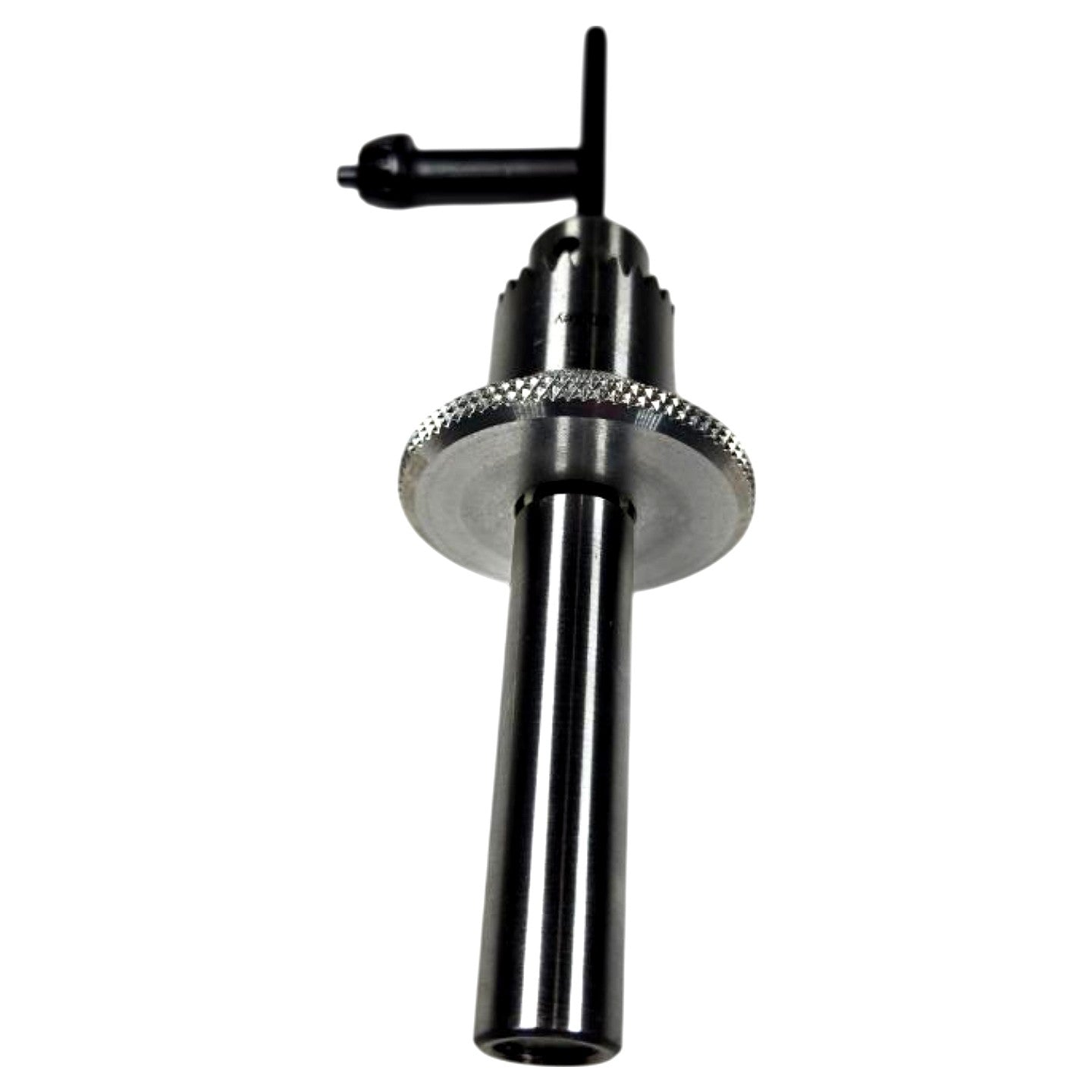 Accupro CY00412000 keyed drill chuck
