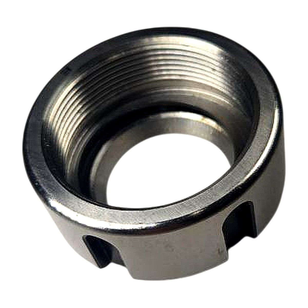 Accutek 87921320B ER32 Collet Clamping Nut