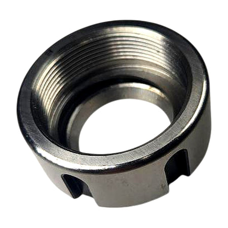 Accutek 87921320B ER32 Collet Clamping Nut