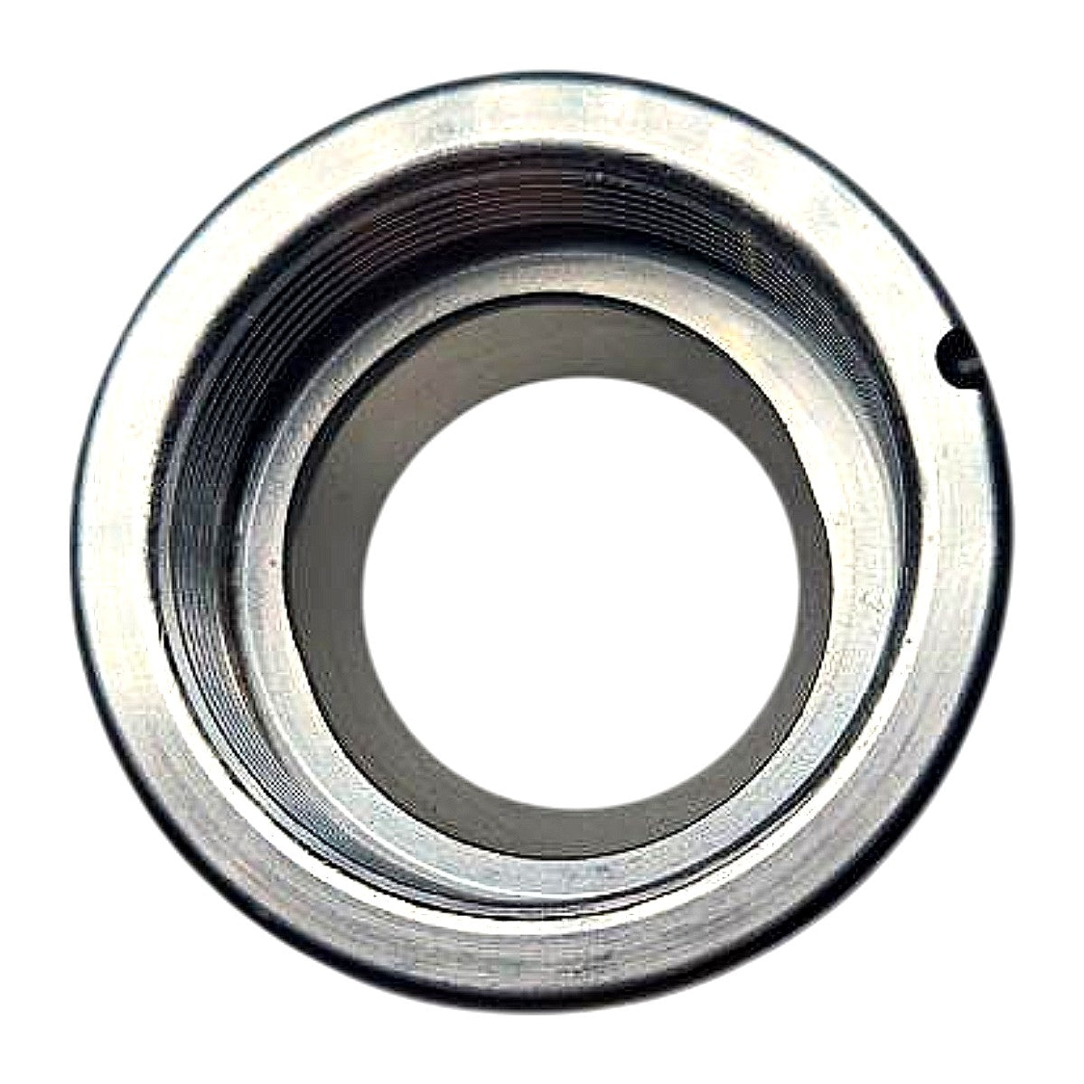 Accutek 87921320B ER32 Collet Clamping Nut