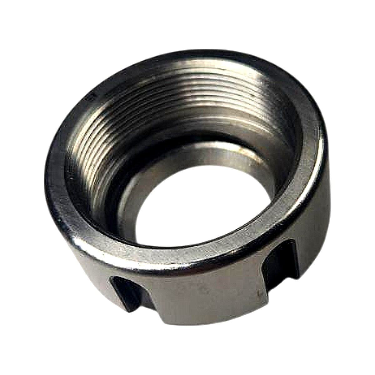 Accutek 87921320B ER32 Collet Nut