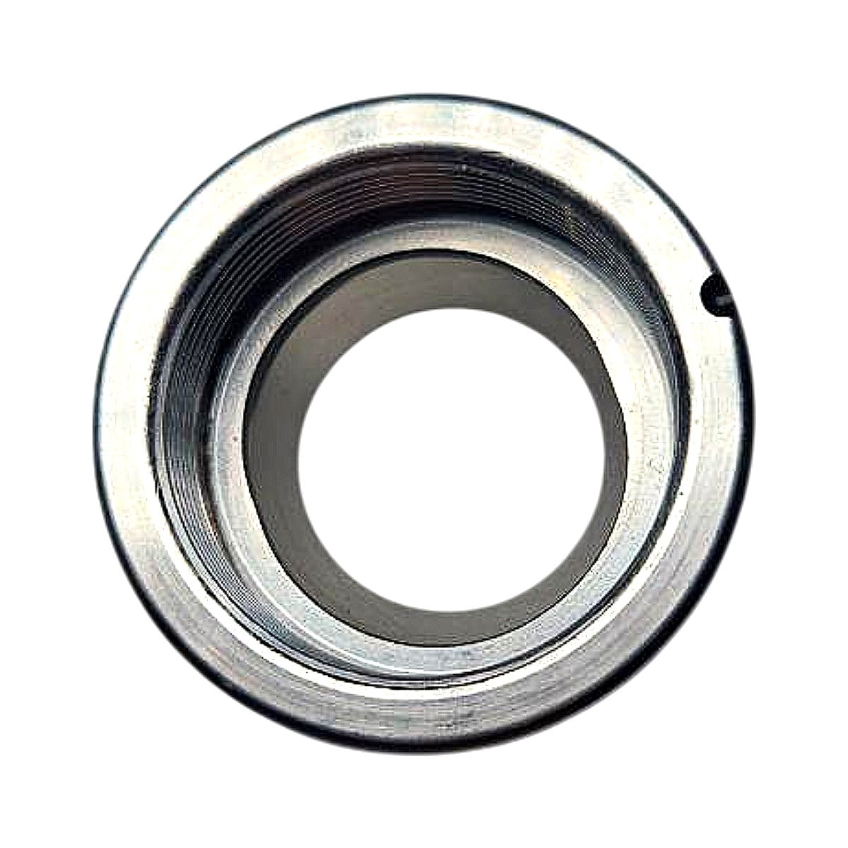 Accutek 87921320B ER32 Collet Nut
