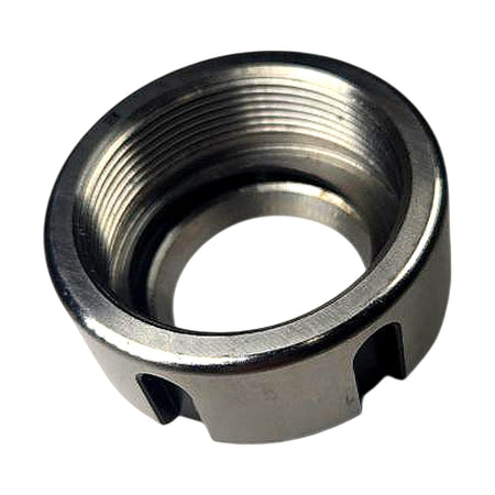Accutek 87921320B ER32 Collet Nut